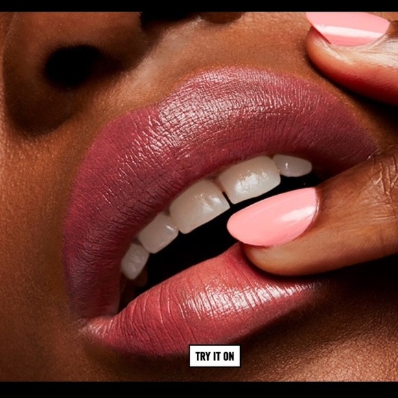 🆕MAC BEST SELLER SEE SHEAR made in 🇨🇦 - Picture 7 of 16